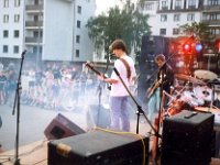 1996 Legionowo MOK