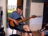 2002 Piaseczno TR Studio