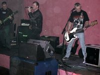 2005 Warszawa Pub Bolek