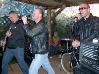 2006 Mońki Rokita